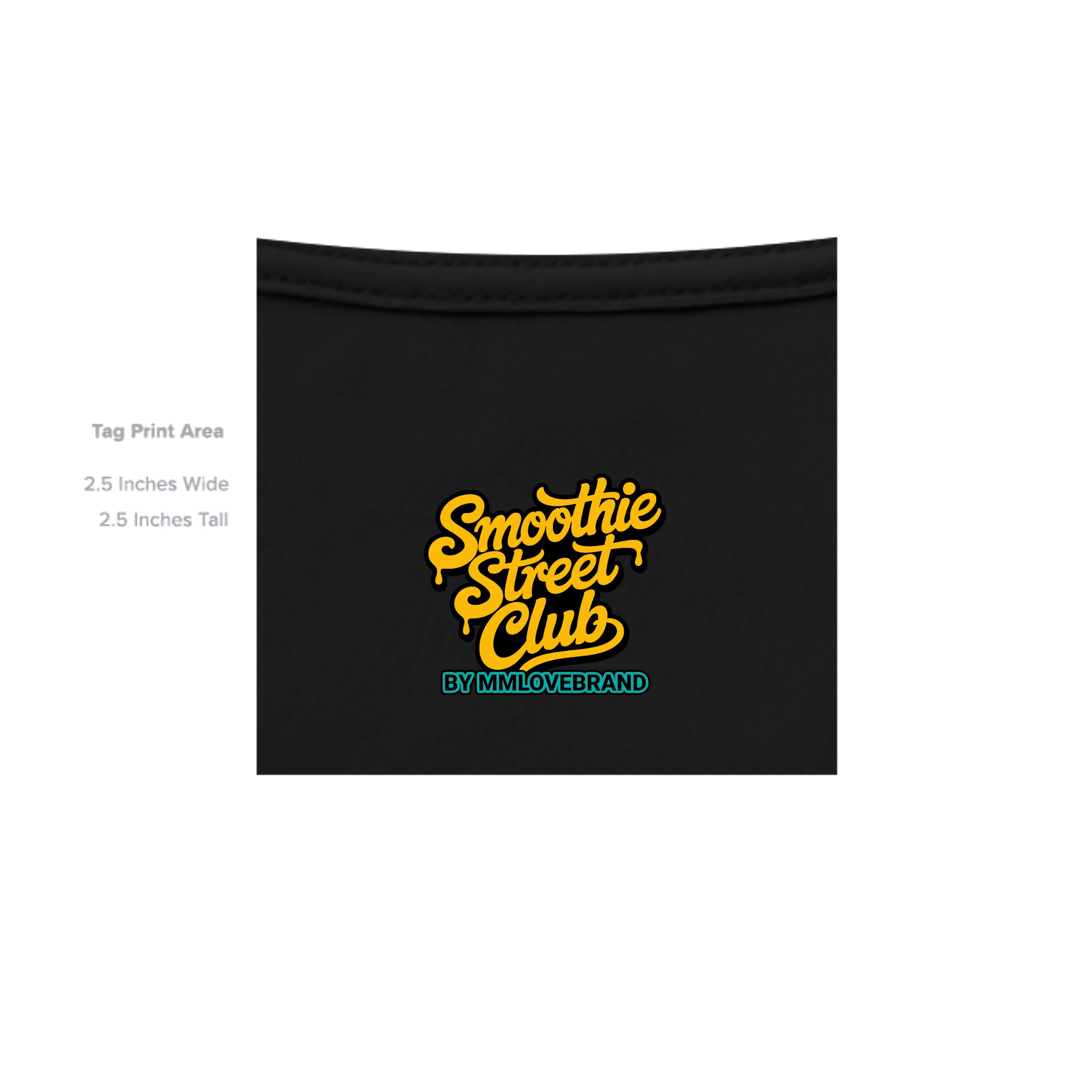 BLACK - 3001C - INSIDE_TAG_LINE