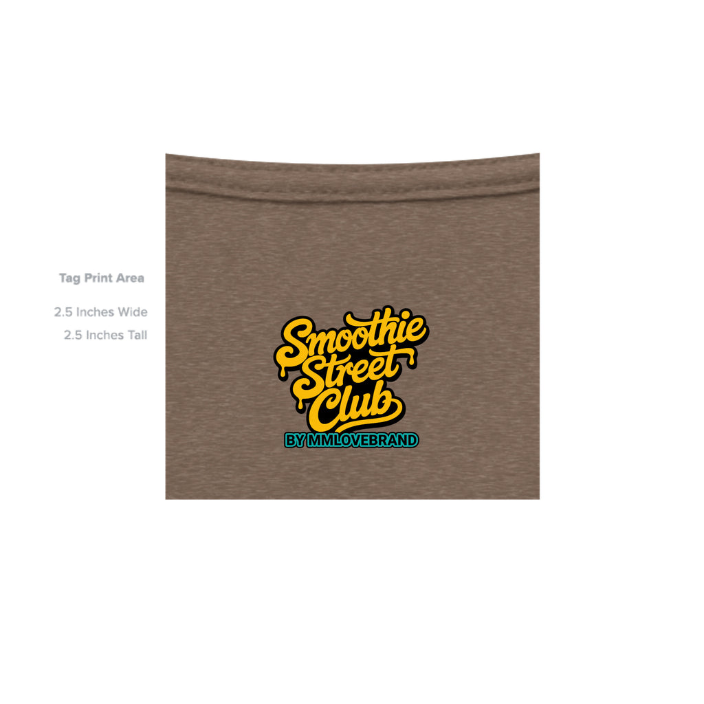 Vintage Brown - 3001C - INSIDE_TAG_LINE