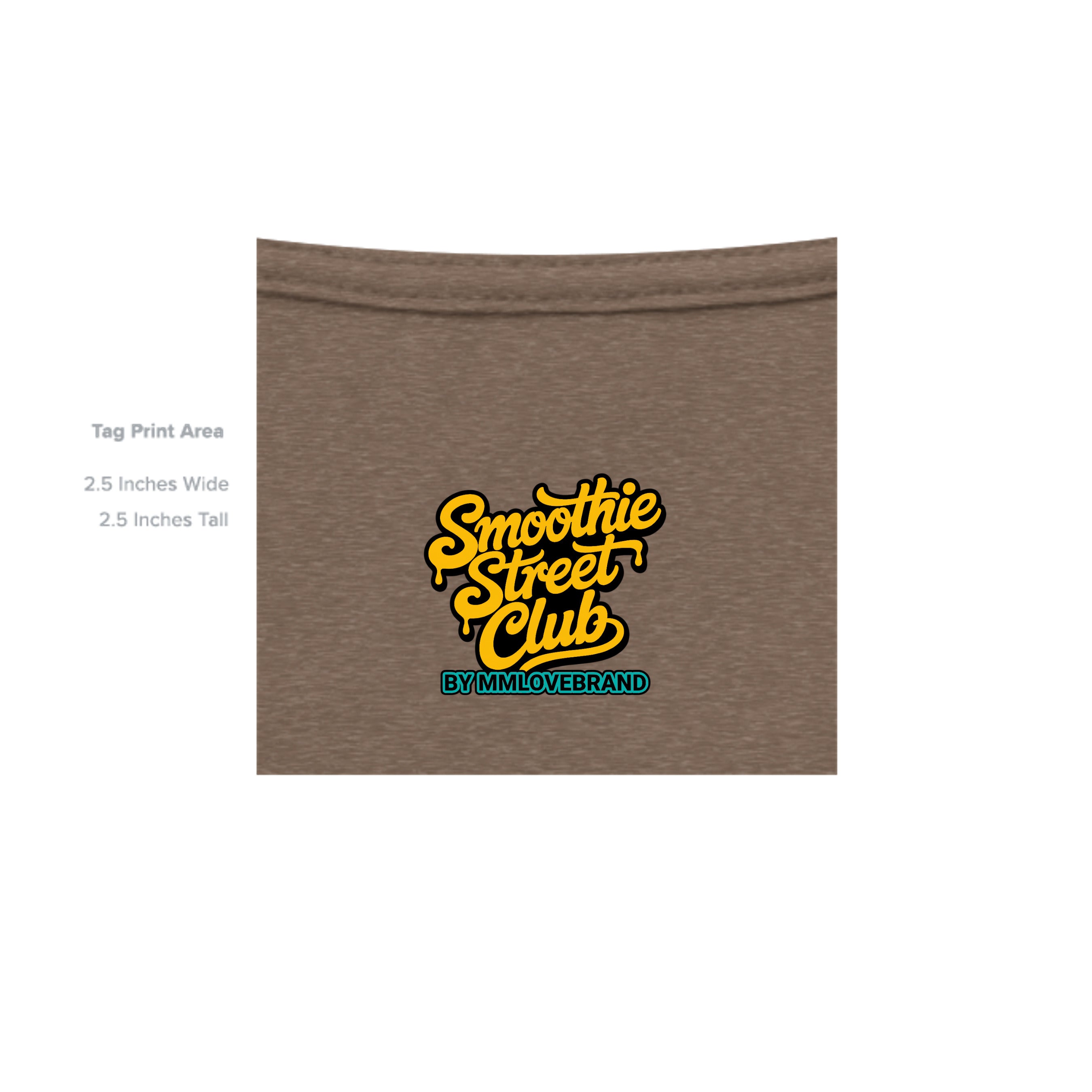 Vintage Brown - 3001C - INSIDE_TAG_LINE