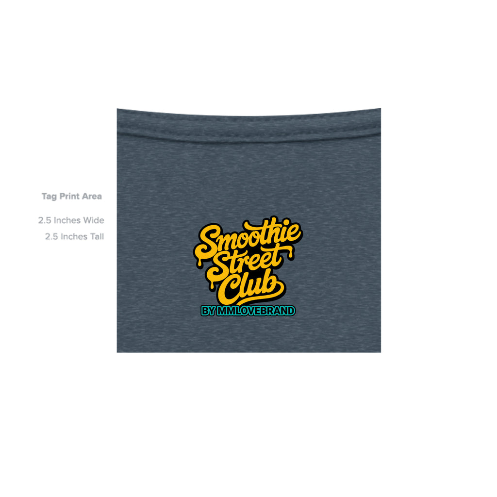 Vintage Navy - 3001C - INSIDE_TAG_LINE