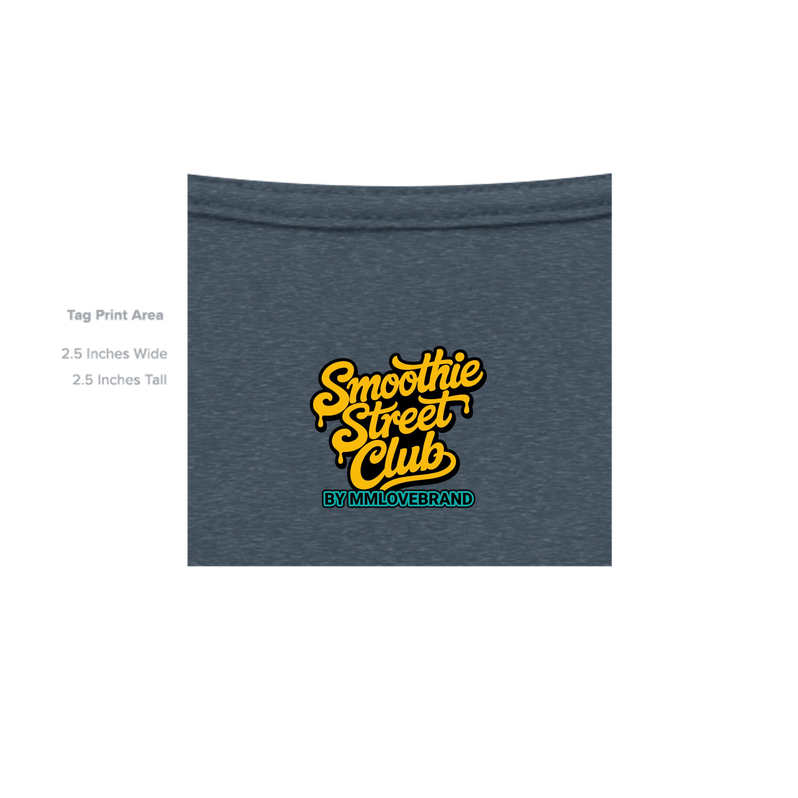 Vintage Navy - 3001C - INSIDE_TAG_LINE