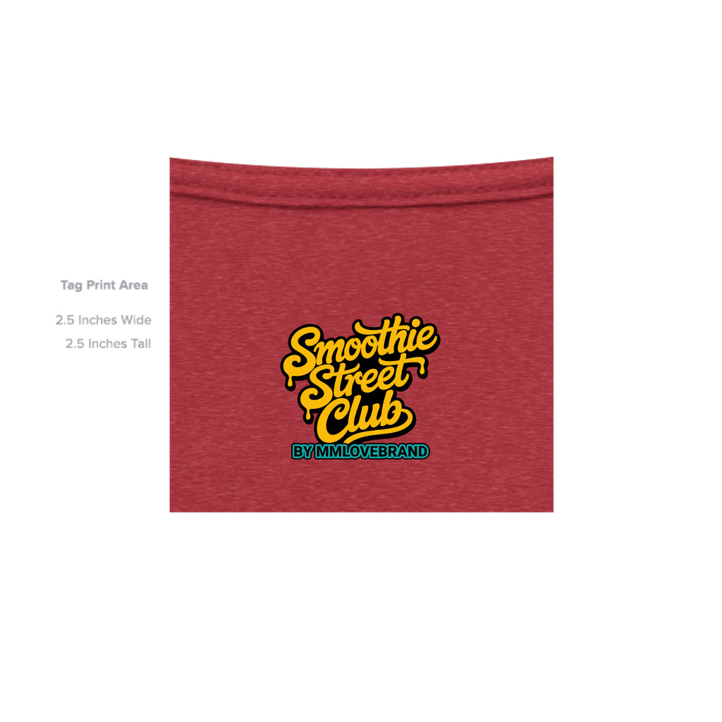 Vintage Red - 3001C - INSIDE_TAG_LINE
