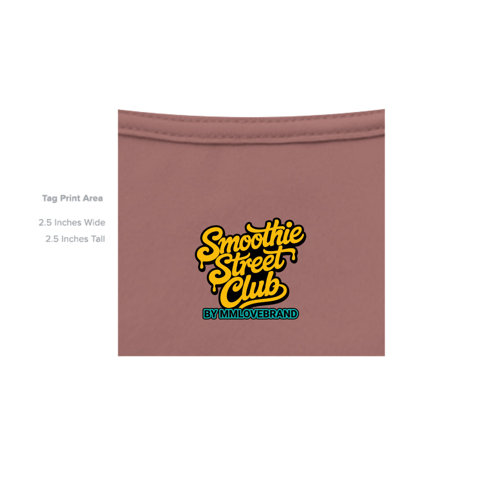 Mauve - 3001C - INSIDE_TAG_LINE