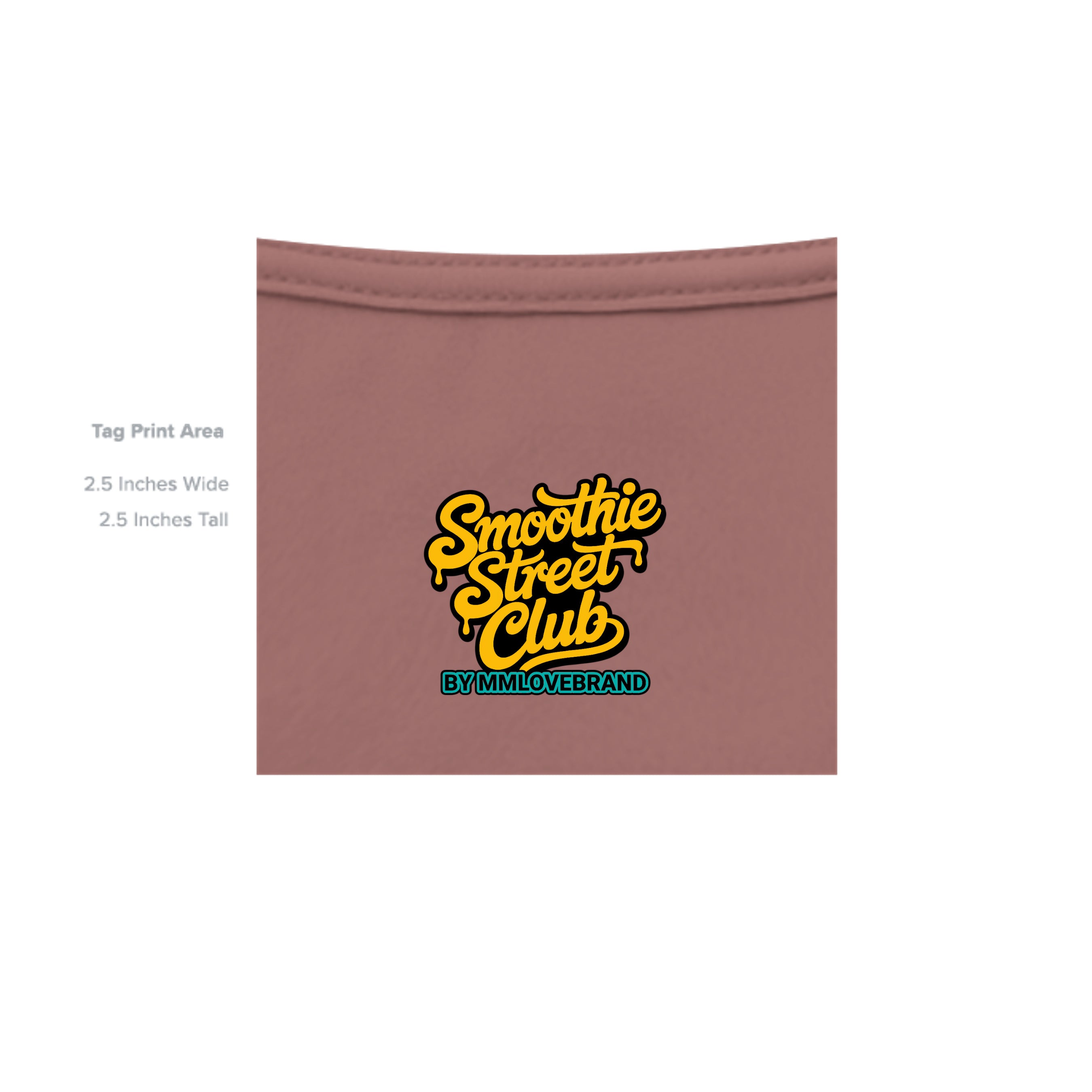 Mauve - 3001C - INSIDE_TAG_LINE