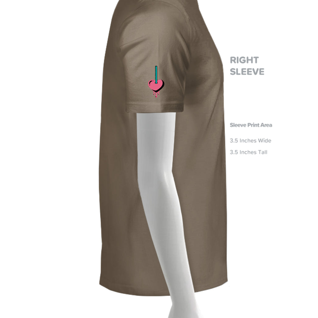 Savana - FTCB0 - SLEEVE_RIGHT
