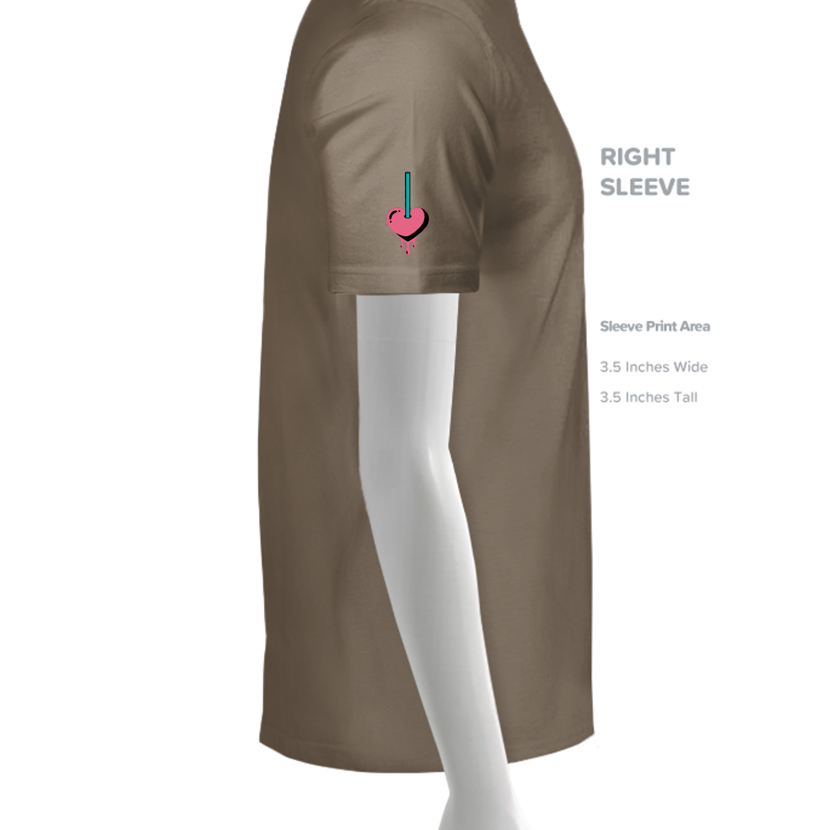Savana - FTCB0 - SLEEVE_RIGHT