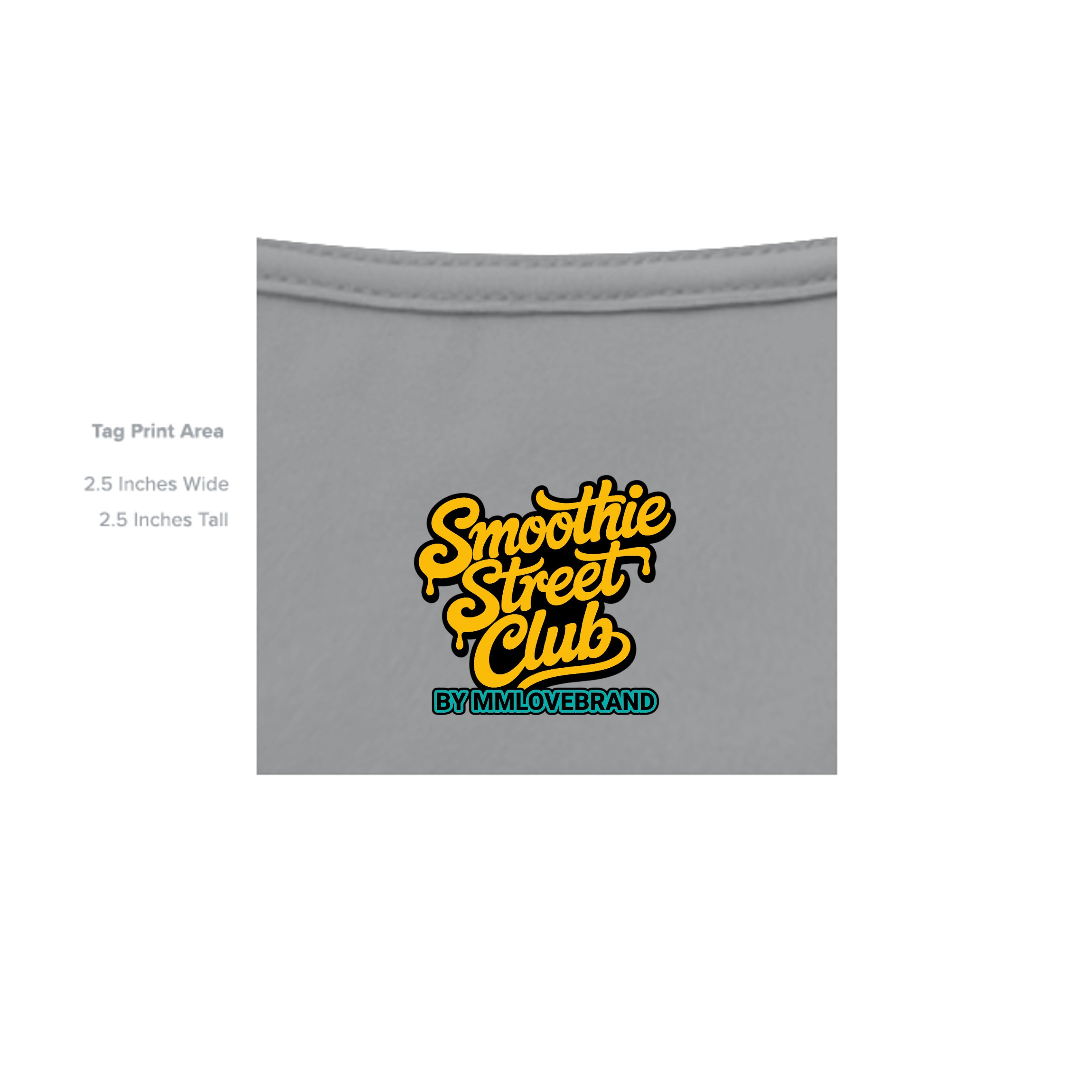 Heather Grey - FTCB0 - INSIDE_TAG_LINE