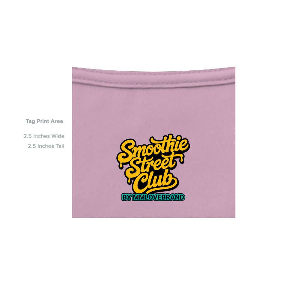 Powder Pink - FTCB0 - INSIDE_TAG_LINE