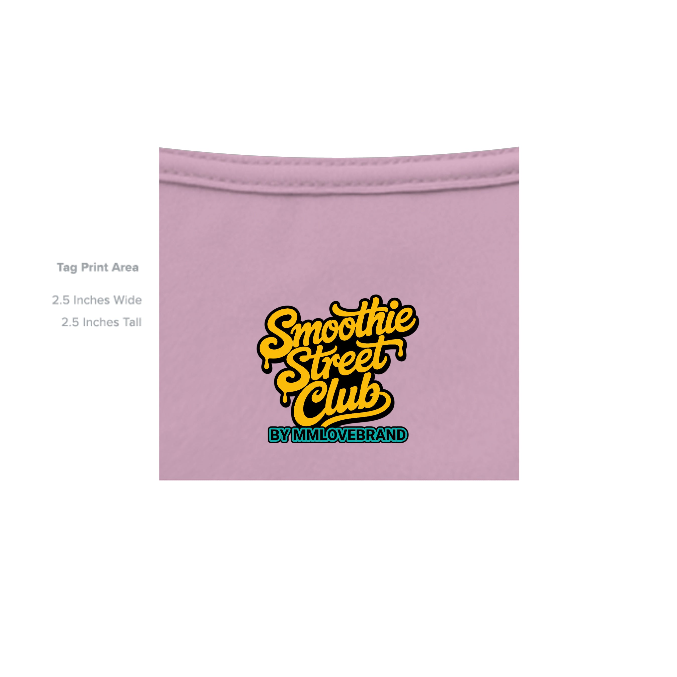 Powder Pink - FTCB0 - INSIDE_TAG_LINE